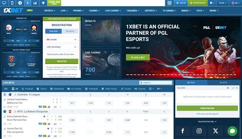 c541111 – trang cá cược thể thao﻿【2024Bet.net】Trang .